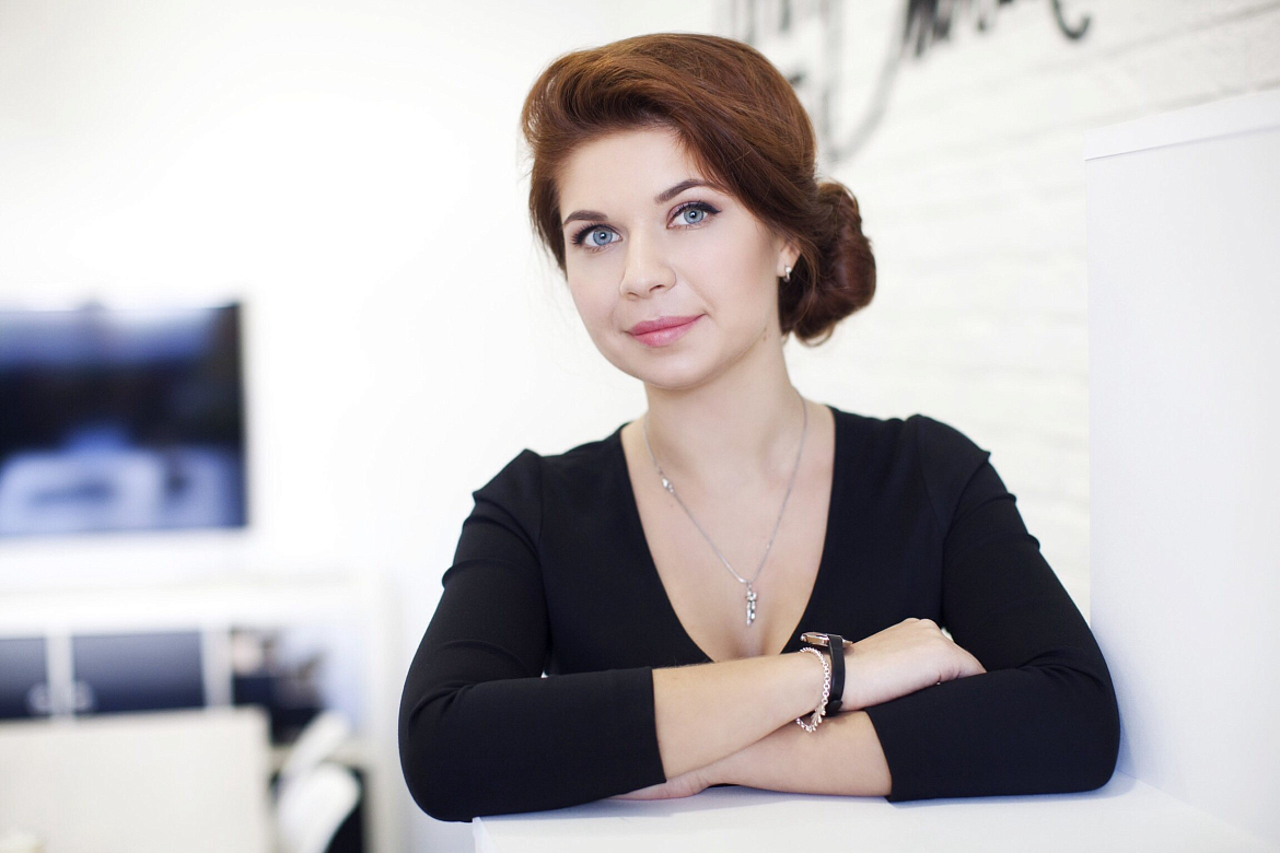 ФИТКУЛЕВА ИРИНА ЮРЬЕВНА