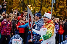 Эстафета Олимпийского огня в Подмосковье3.jpg