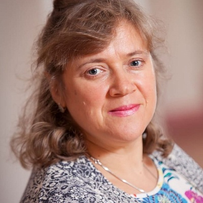 КРАСИКОВА ВИКТОРИЯ ВИКТОРОВНА