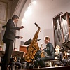 Aurum Saxophone Orchestra Aurum Saxophone Orchestra