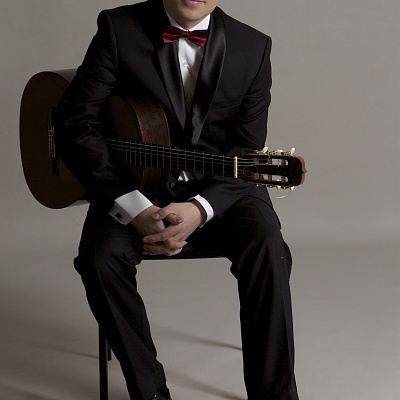 ТАТАРКИН ДМИТРИЙ ЮРЬЕВИЧ