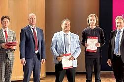 БАЯН И БАЯНИСТЫ