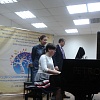 20131017_191844.jpg