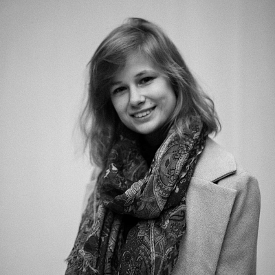 ЕРШОВА ЕКАТЕРИНА ВИКТОРОВНА