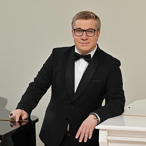 СТРАХОВ ЭДУАРД БОРИСОВИЧ 