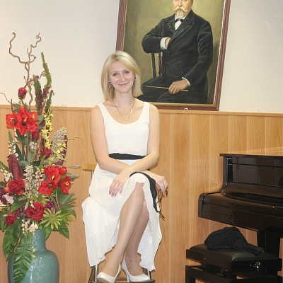 ИВАНОВА ЕВГЕНИЯ ГЕОРГИЕВНА