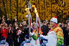 Эстафета Олимпийского огня в Подмосковье1.jpg