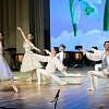 Юбилей 65 лет