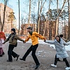 4.jpg 4.jpg