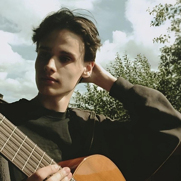 КОНКУРС ИМЕНИ А.Г.ШНИТКЕ