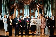 IMG_3395.jpg