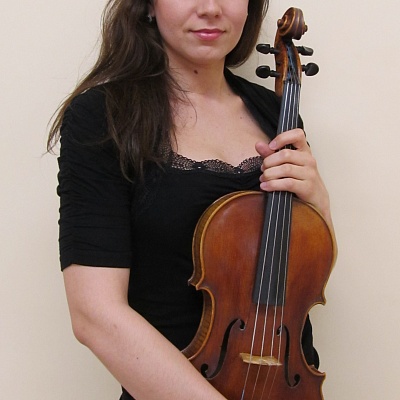 НАХАЕВА АННА ВЛАДИМИРОВНА