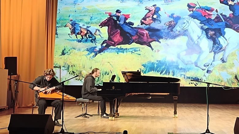 ОСЕННИЕ ЭСКИЗЫ