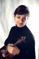 ПОДМАЗОВА ПОЛИНА ПОДМАЗОВА ПОЛИНА