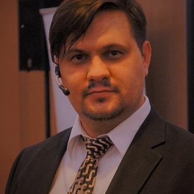 БРЯНЦЕВ МАРК МИХАЙЛОВИЧ