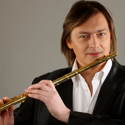 СЕРГЕЕВ ОЛЕГ АНАТОЛЬЕВИЧ