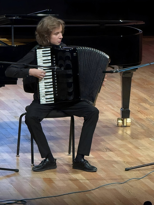 ОСЕННИЕ ЭСКИЗЫ