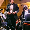 033A8528.jpg 033A8528.jpg