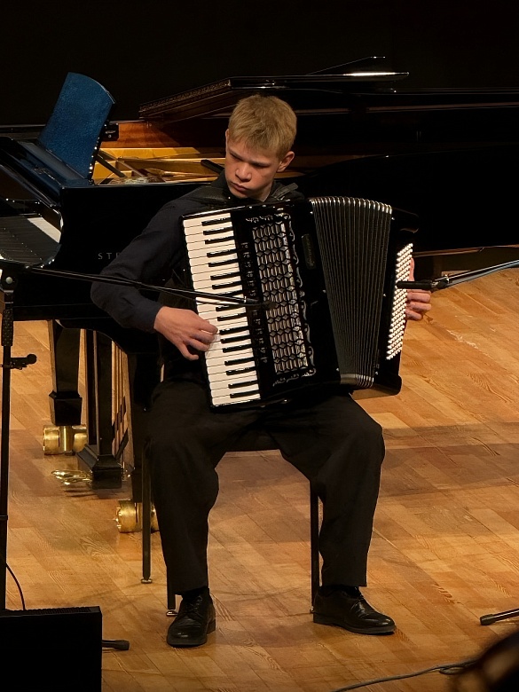 ОСЕННИЕ ЭСКИЗЫ