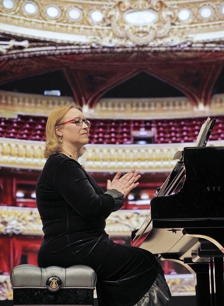МИРОТИНЦЕВА ЕЛЕНА ВЛАДИМИРОВНА