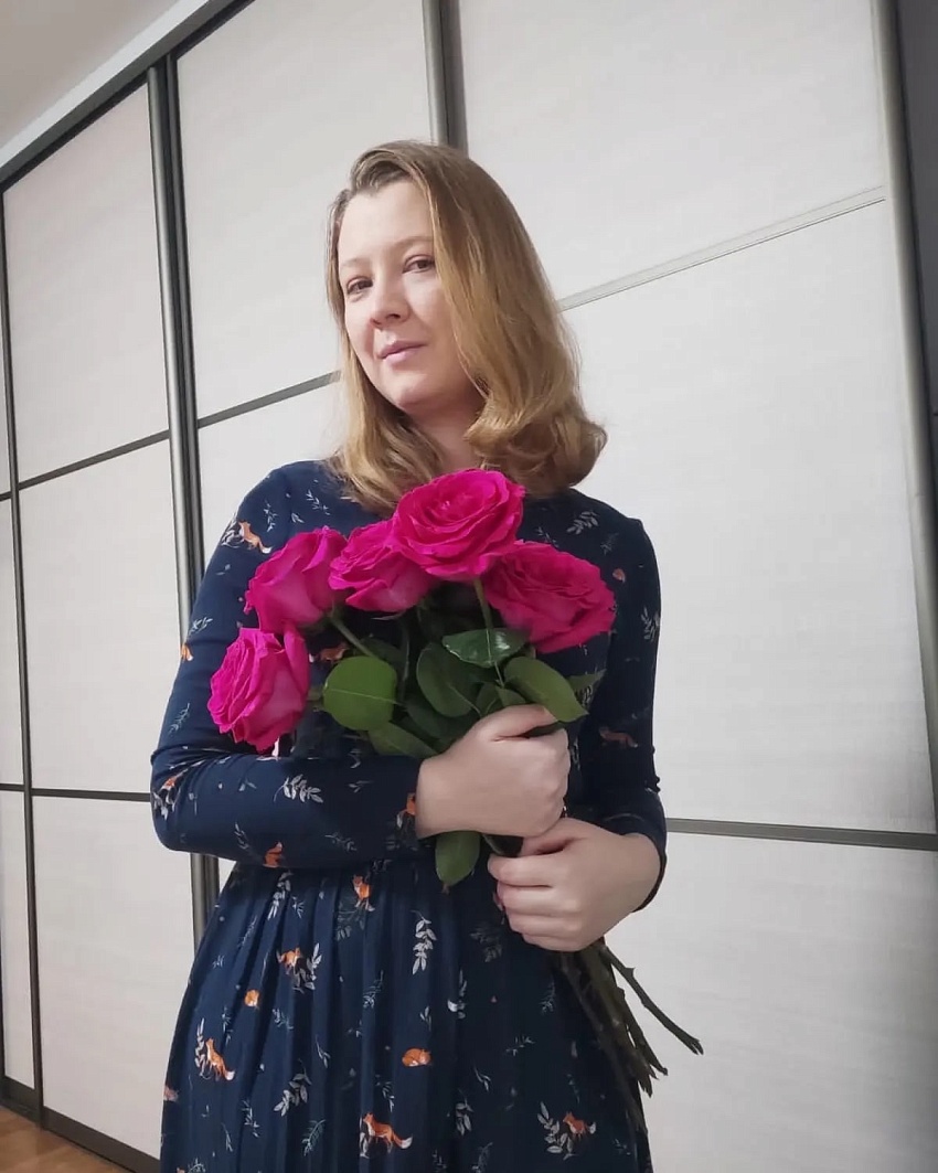 СУХАНОВА НАДЕЖДА ЮРЬЕВНА