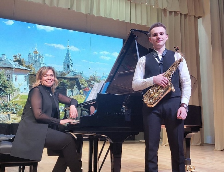 Дельфийские игры 2020