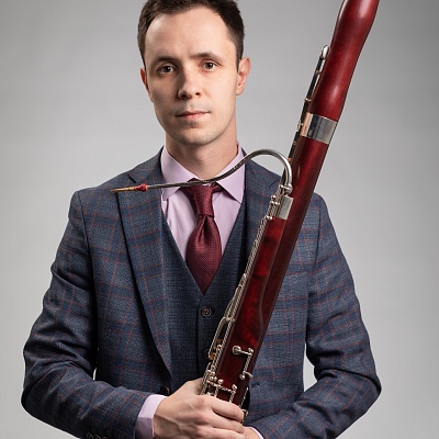 ХАННАНОВ АЙРАТ ФИРДАВИСОВИЧ