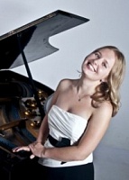 ПАКЛИНА АННА